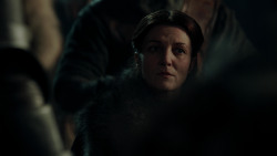 extant_GameOfThrones_1x10-FireAndBlood_1439