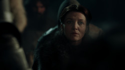 extant_GameOfThrones_1x10-FireAndBlood_1440