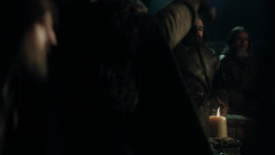 extant_GameOfThrones_1x10-FireAndBlood_1441