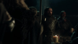 extant_GameOfThrones_1x10-FireAndBlood_1442
