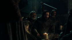 extant_GameOfThrones_1x10-FireAndBlood_1443