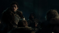 extant_GameOfThrones_1x10-FireAndBlood_1444