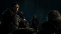 extant_GameOfThrones_1x10-FireAndBlood_1445