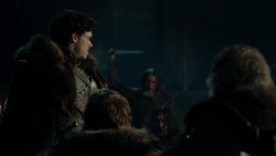 extant_GameOfThrones_1x10-FireAndBlood_1446