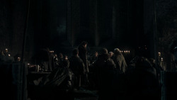 extant_GameOfThrones_1x10-FireAndBlood_1447