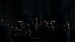 extant_GameOfThrones_1x10-FireAndBlood_1448