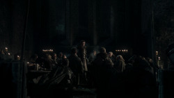 extant_GameOfThrones_1x10-FireAndBlood_1449