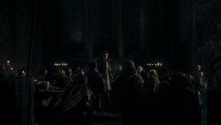 extant_GameOfThrones_1x10-FireAndBlood_1450