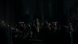 extant_GameOfThrones_1x10-FireAndBlood_1451