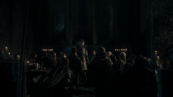 extant_GameOfThrones_1x10-FireAndBlood_1452