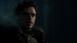 extant_GameOfThrones_1x10-FireAndBlood_1453