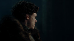 extant_GameOfThrones_1x10-FireAndBlood_1454