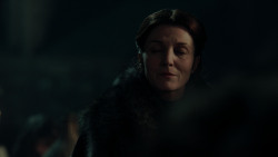 extant_GameOfThrones_1x10-FireAndBlood_1455