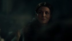 extant_GameOfThrones_1x10-FireAndBlood_1456