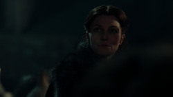 extant_GameOfThrones_1x10-FireAndBlood_1457