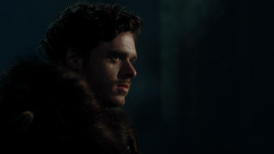 extant_GameOfThrones_1x10-FireAndBlood_1458