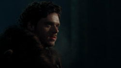 extant_GameOfThrones_1x10-FireAndBlood_1459