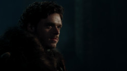 extant_GameOfThrones_1x10-FireAndBlood_1460