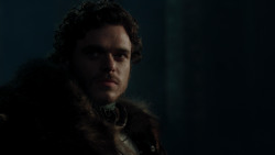 extant_GameOfThrones_1x10-FireAndBlood_1462