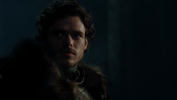 extant_GameOfThrones_1x10-FireAndBlood_1463