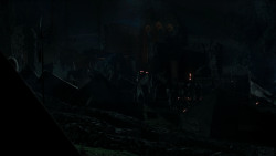 extant_GameOfThrones_1x10-FireAndBlood_1464