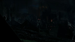 extant_GameOfThrones_1x10-FireAndBlood_1465