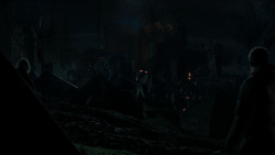 extant_GameOfThrones_1x10-FireAndBlood_1466