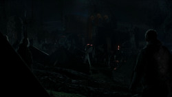 extant_GameOfThrones_1x10-FireAndBlood_1467