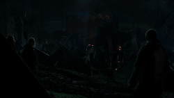 extant_GameOfThrones_1x10-FireAndBlood_1468