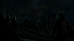 extant_GameOfThrones_1x10-FireAndBlood_1469