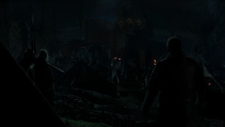 extant_GameOfThrones_1x10-FireAndBlood_1470
