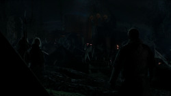 extant_GameOfThrones_1x10-FireAndBlood_1471