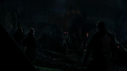 extant_GameOfThrones_1x10-FireAndBlood_1472
