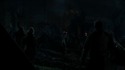 extant_GameOfThrones_1x10-FireAndBlood_1473