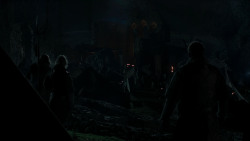 extant_GameOfThrones_1x10-FireAndBlood_1474