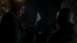 extant_GameOfThrones_1x10-FireAndBlood_1475