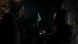 extant_GameOfThrones_1x10-FireAndBlood_1476
