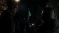 extant_GameOfThrones_1x10-FireAndBlood_1477