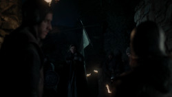 extant_GameOfThrones_1x10-FireAndBlood_1478