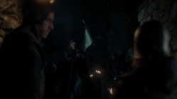 extant_GameOfThrones_1x10-FireAndBlood_1479