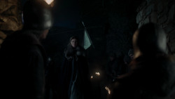 extant_GameOfThrones_1x10-FireAndBlood_1480