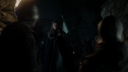 extant_GameOfThrones_1x10-FireAndBlood_1481