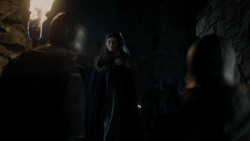 extant_GameOfThrones_1x10-FireAndBlood_1482