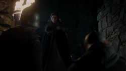 extant_GameOfThrones_1x10-FireAndBlood_1483