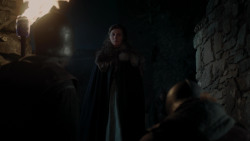 extant_GameOfThrones_1x10-FireAndBlood_1484