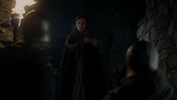 extant_GameOfThrones_1x10-FireAndBlood_1485