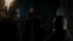 extant_GameOfThrones_1x10-FireAndBlood_1486