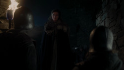 extant_GameOfThrones_1x10-FireAndBlood_1487