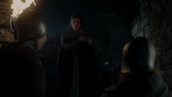 extant_GameOfThrones_1x10-FireAndBlood_1488
