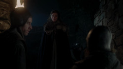 extant_GameOfThrones_1x10-FireAndBlood_1489